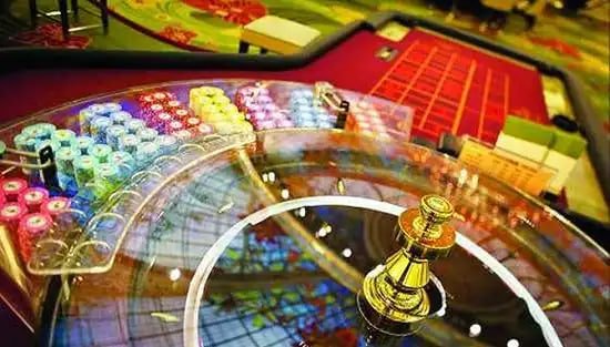 8333 help guide closing view with responsible gaming reminders