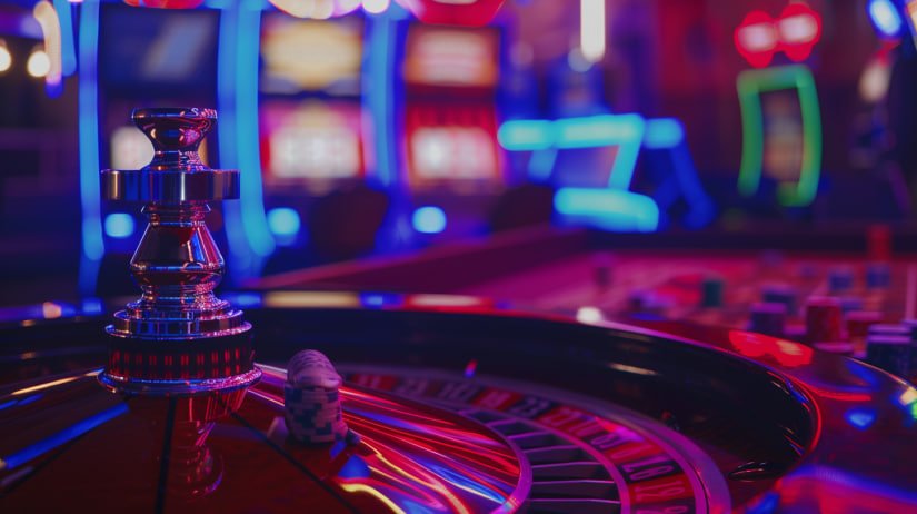 8333 esports guide closing section with responsible gaming focus