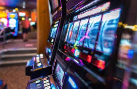 mobile classic slot browsing on 8333 for adult Bangladesh players