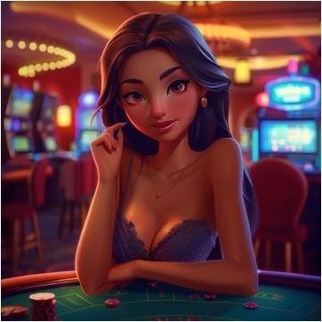 8333 live casino mobile interface reading with privacy and safety focus