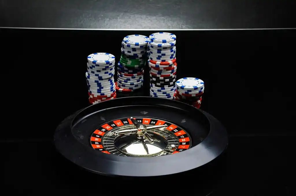 8333 live casino mobile guide hero for Bangladesh smartphone users