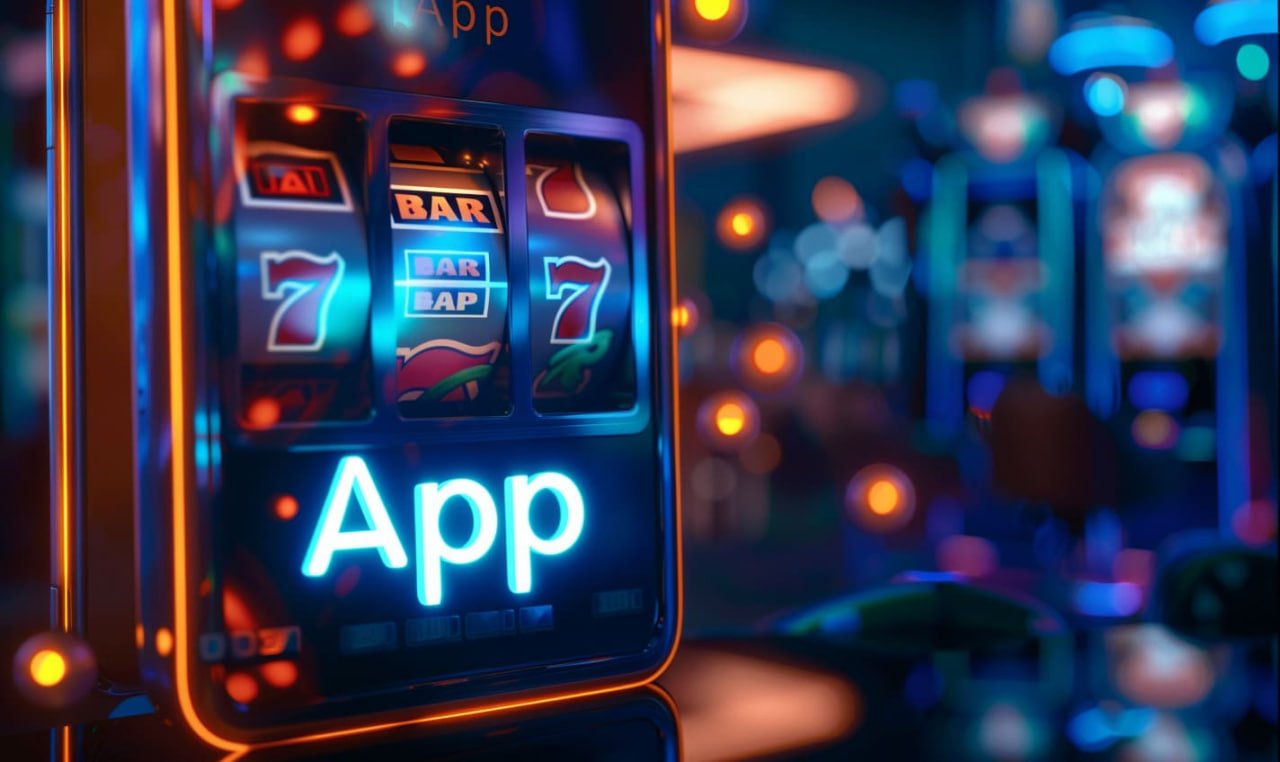 responsive mobile gaming view on 8333 for Bangladesh readers