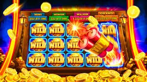 responsible gaming advice within 8333 live casino mobile guide for adults