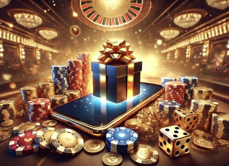 responsible gaming guidance image for adults using 8333 responsibly