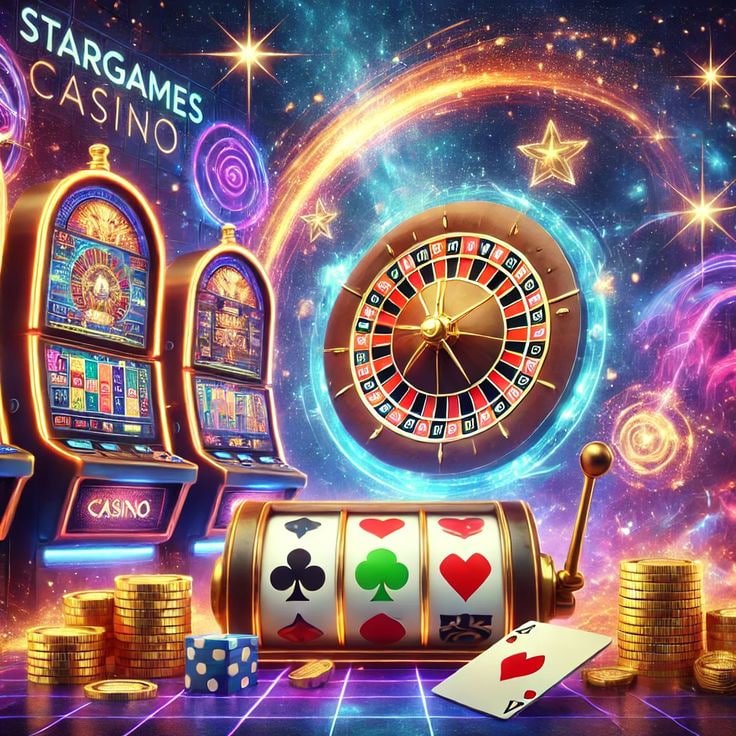 responsible gaming reminder within 8333 classic slots guide for adults