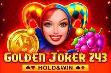 Bangladesh adult users browsing 8333 live casino content on mobile screens