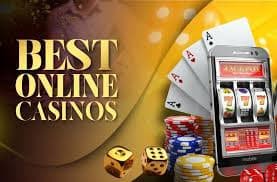 classic slots guide introduction on 8333 for Bangladesh mobile users
