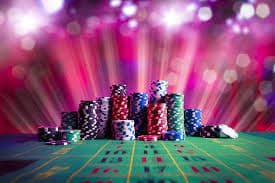 responsible gaming guidance on 8333 for football-related entertainment use